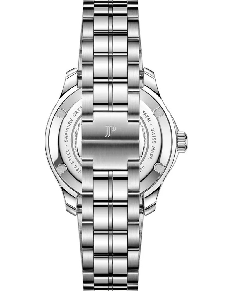 Jacques Philippe JPQGS791316